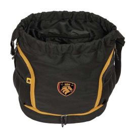 Saco Mochila Safta Kings League Ultimate Mostoles 400x350x10 mm Saco Mochila Safta Kings League Ultimate Mostoles 400x350x10 mm