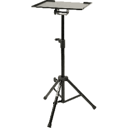 Soporte Con Bandeja Ordenador/ Mixer Precio: 52.5000003. SKU: B1HV6QPLX8