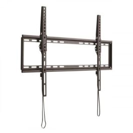 Ewent EW1507 Soporte para TV hasta 177,8 cm (70"), 35 kg, Negro Precio: 14.49999991. SKU: S0212200
