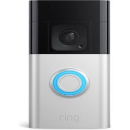 Ring Videoportero Intercomunicador - 53-030849 Ring Videoportero Intercomunicador - 53-030849