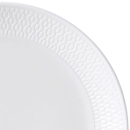 Plato Pastas Wedgwood 17 cm