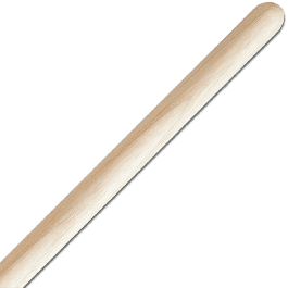 Zildjian Baquetas Marc Quinones "Salsa"