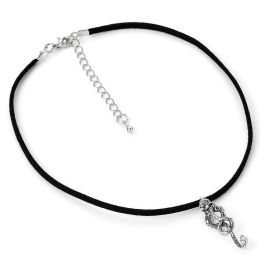 Warner Bros. Discovery Colgante Dark Mark Tattoo Choker Harry Potter Precio: 10.58999986. SKU: B16NESJG6T