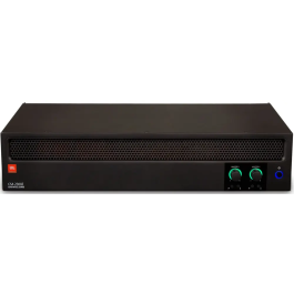 JBLPRO 2 x 300W Amplificadores de Audio Precio: 1281.507975. SKU: B1GYMQF6JM