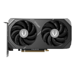 ZOTAC RTX 5060 Ti Twin Edge OC NVIDIA GeForce 8 GB GDDR7 PCI Express x8 5.0 Precio: 435.59000056. SKU: B13MLED26X