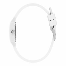 Reloj Mujer Guess GW0677L1 (Ø 33 mm)