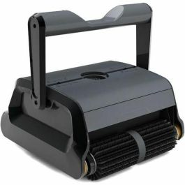 Limpiafondos automáticos Ubbink Roboclean 3 Precio: 714.50000028. SKU: B1G767XNA9