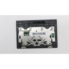Lenovo Internal component for Lenovo systems, designed for CS16 2BCP configurations, dimensions 27.7 cm depth. Precio: 52.5000003. SKU: B15CXWLAJT