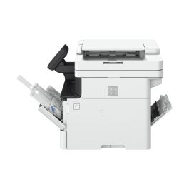 Canon i-SENSYS MF465Dw Impresora Multifunción Láser Monocromo Wifi Duplex