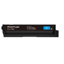 Tóner Pantum CP1100/CM1100 Cian (1 unidad) Tóner Pantum CP1100/CM1100 Cian (1 unidad) Precio: 66.68999942. SKU: B1KMJJDMC9