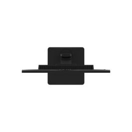 MSI Pro MP242AP Monitor 23.8" Full HD 1920x1080 IPS 5ms 178°/178° Altavoces VESA Negro 9S6-3PA19T-089