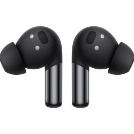 Cable de Alimentación OnePlus Negro