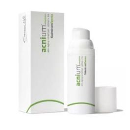 Acnium Emuls Akn-Aging Correction Retinol+Trx 50Ml Acnium Emuls Akn-Aging Correction Retinol+Trx 50Ml Precio: 34.68999941. SKU: B146NANXHP