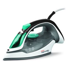 Plancha de Vapor POLTI Q100 2400 W Precio: 42.89000001. SKU: B1EKJ894S9