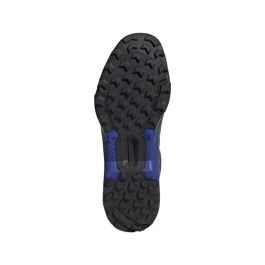 Zapatillas de Hombre para Caminar Adidas Terrex Eastrail 2 Mid