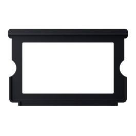Protector de Pantalla Nacon PSOFPORTFORCEGLASS