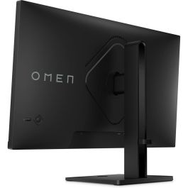 Monitor Gaming HP 780F9E9#ABB Full HD 27"