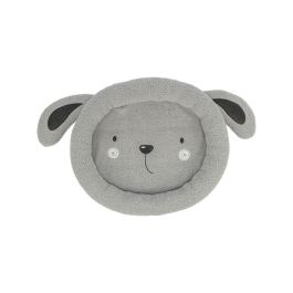 Cama para Perro Trixie Gris 50 × 40 cm