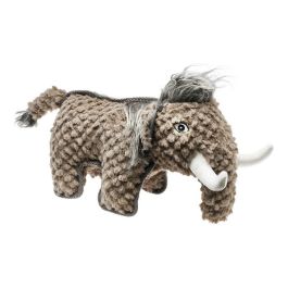 Peluche para perros Hunter Tough Kamerun Mamut (29 cm) Precio: 16.99293024. SKU: S6102734