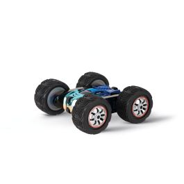 Carrera Action - 2,4GHz Turnator Color Flip - Coche Teledirigido