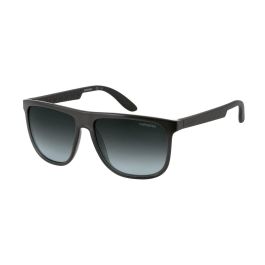 Gafas de Sol Hombre Carrera CARRERA-5003-DDL ø 58 mm Precio: 61.49999966. SKU: B12VEG9DTE