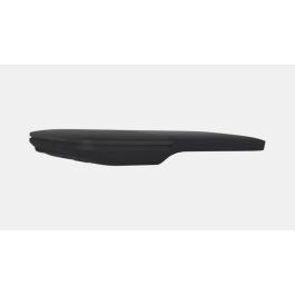 Microsoft Arc Mouse Bluetooth 4.1 BlueTrack Ratón Inalámbrico Plegable Ultra-delgado con Desplazamiento Vertical y Horizontal para PC Windows 10 Microsoft Arc Mouse Bluetooth 4.1 BlueTrack Ratón Inalámbrico Plegable Ultra-delgado con Desplazamiento Vertical y Horizontal para PC Windows 10