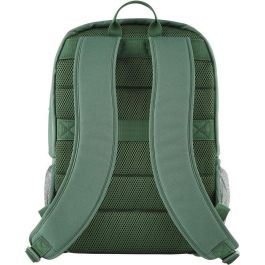 HP Mochila Campus Green HP Mochila Campus Green