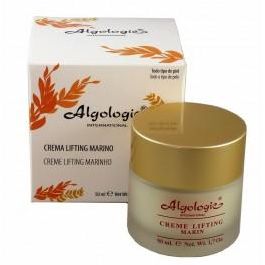 Marine Lifting Cream Marine Lifting Cream Precio: 35.50000003. SKU: B16S2Q5GET