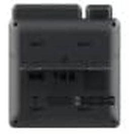 Teléfono Inalámbrico Fanvil V62 PRO