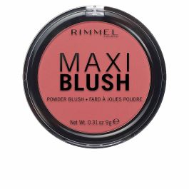 Colorete Maxi Rimmel London