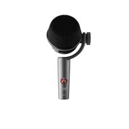 Austrian Audio Oc7 Precio: 524.49999954. SKU: B13SKLP78R