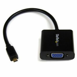 Cable HDMI Startech MCHD2VGAE2 1920 x 1080 px Precio: 40.79000024. SKU: S55057158