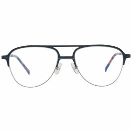Montura de Gafas Hombre Hackett London HEB246 53689 Montura de Gafas Hombre Hackett London HEB246 53689 Precio: 79.68999984. SKU: S7221942