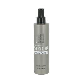 Spray para Dar Volumen Inebrya Style-In 200 ml Precio: 17.89000004. SKU: B12QBCGWEV