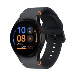 Smartwatch Samsung Galaxy Watch FE Negro 1,2" 40 mm Precio: 158.50000056. SKU: B166P5AD78