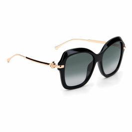 Gafas de Sol Mujer Jimmy Choo TESSY/G/S