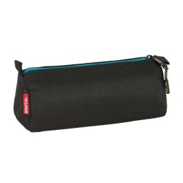 Bolso Escolar Portatodo Safta Kelme Iron 80x210x70 mm Bolso Escolar Portatodo Safta Kelme Iron 80x210x70 mm