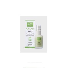 Martiderm ACNIOVER sérum 30 ml - Tratamiento para acné, regula sebo y pH, piel radiante Precio: 15.49999957. SKU: B1BZG8JPE6