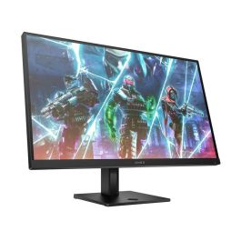 HP OMEN 27s Monitor Gaming 27 pulgadas FHD 240Hz
