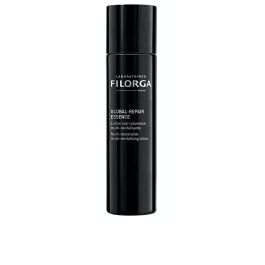 Laboratoires Filorga GLOBAL REPAIR essence Loción Antiedad Revitalizante 150 ml