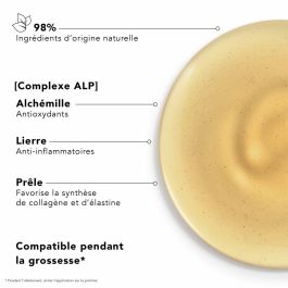 Lierac Phytolastil Solución - Corrección De Estrías Lierac Phytolastil Solución - Corrección De Estrías