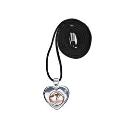 Colgante Mujer Morellato SL601 45 cm
