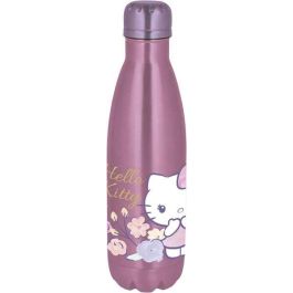 Hello Kitty Botella de Acero Inoxidable 780 ml con Temática para Jóvenes Adultos - Stor Precio: 17.2909. SKU: B1CW9CADYN