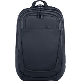 Mochila para Portátil HP A2CC9AA Azul oscuro Mochila para Portátil HP A2CC9AA Azul oscuro