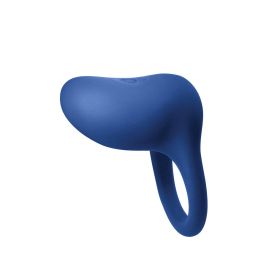 Anillo para el Pene NS Novelties Inya Azul Precio: 49.69000036. SKU: B139SZCWZM