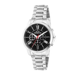 Reloj Hombre Chronostar R3753271004 (Ø 43 mm) Precio: 91.50000035. SKU: B1DS87EAP6