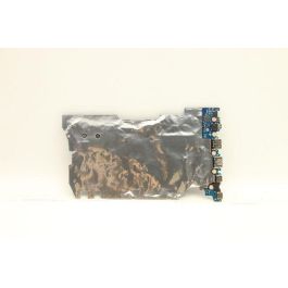 Lenovo MBC21DL WIN R5 UMA 8GB Portátil