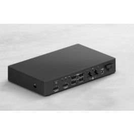 Asus Nuc Bnuc13Brfa400B02I Bravo Canyon, 64G Emmc Alder Lake-N X7425E Precio: 351.50000028. SKU: B1CMHP4B5H