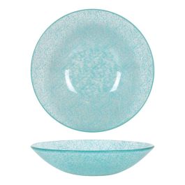 Ensaladera Ø 25 cm (6 Unidades) Ensaladera Ø 25 cm (6 Unidades)