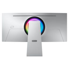 Samsung Odyssey G8 LS34DG850SUXEN 86,4cm/34" 3440x1440 OLED 21:9 0,03ms 175Hz UltraWide Quad HD